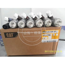 CAT320D FUEL INJECTOR 326-4700